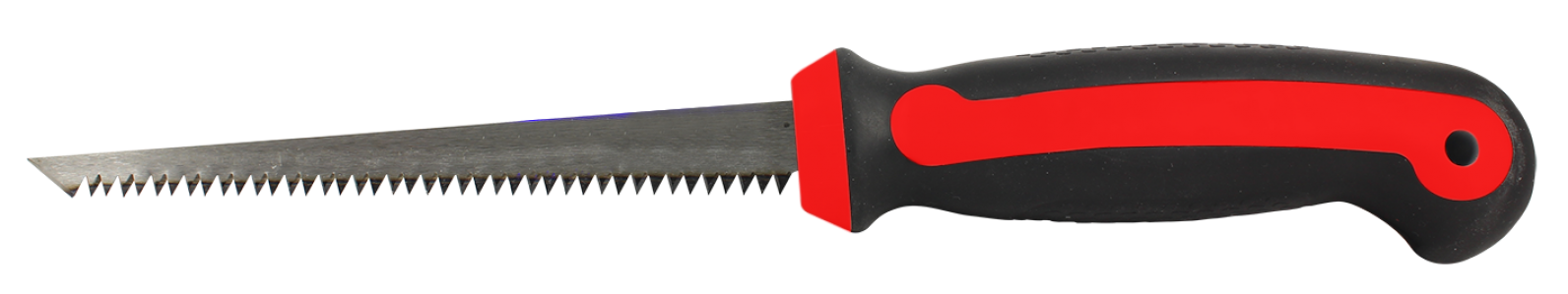 KS2 - 123925 - TRADEMARK